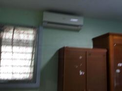 Blk 417 Casa Clementi (Clementi), HDB 3 Rooms #581247571